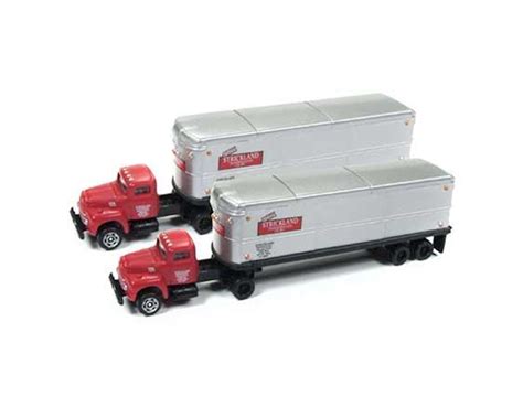 toy steel tractor box trailer for sale|Metal Toy Tractor Trailer .